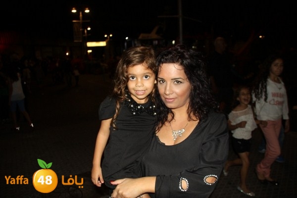 mahrajan finish 117 (104).JPG